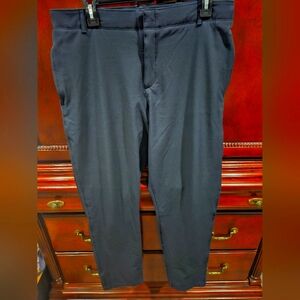 Under Armour Drive Pants